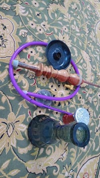 نركيله للبيع 07714199773