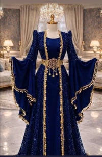 جلي كردي • توصيل