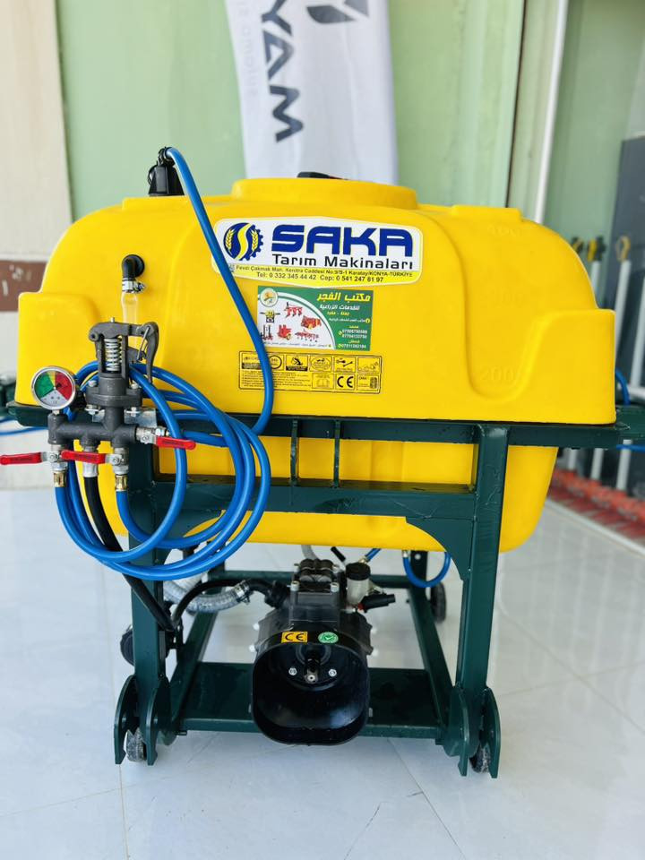 تم بعون الله🇮🇶🇹🇷

يوجد عرض خاص لهولدرات (شركة صاكه) شركة اوكتار)🇹🇷

٤٠٠ لتر ٦٠٠ لتر ٨٠٠ لتر 🇹🇷
٦٠٠ لتر جك ٨٠٠ لتر جك ١٠٠٠ لتر جك🇹🇷
العنوان موصل القوسيات
***********
***********
