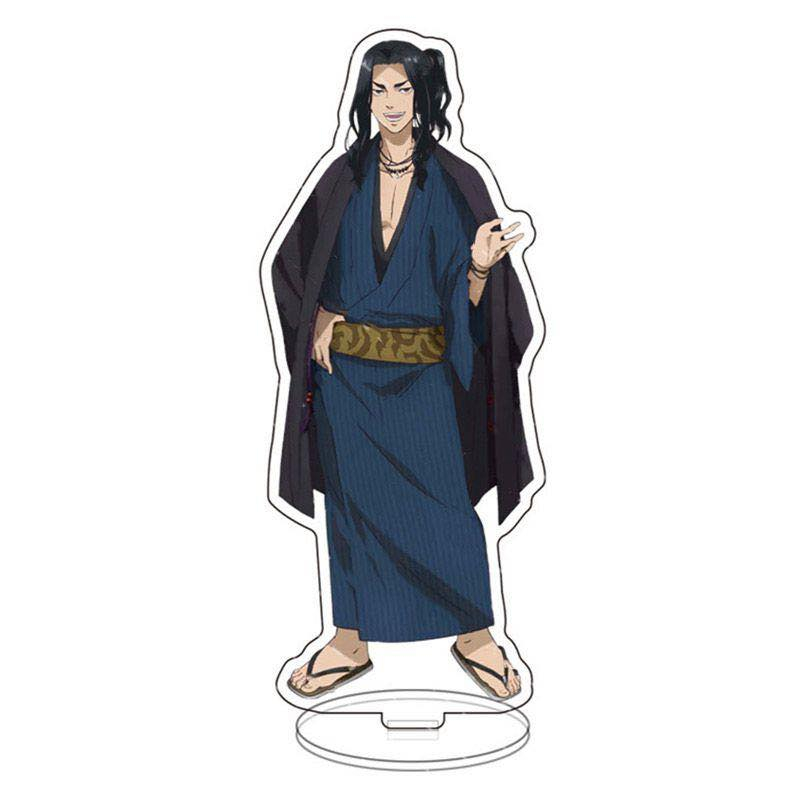 اغراض انمي متنوعه كلهم ٢٥ الف ويا التوصيل
متوفر توصيل لجميع محافظات العراق 
للتواصل(خاص)


**إذا كنت صاحب هذا الإعلان وتريد حذفه لأي سبب، رجاءا أرسل رسالة إلى الدعم الفني**