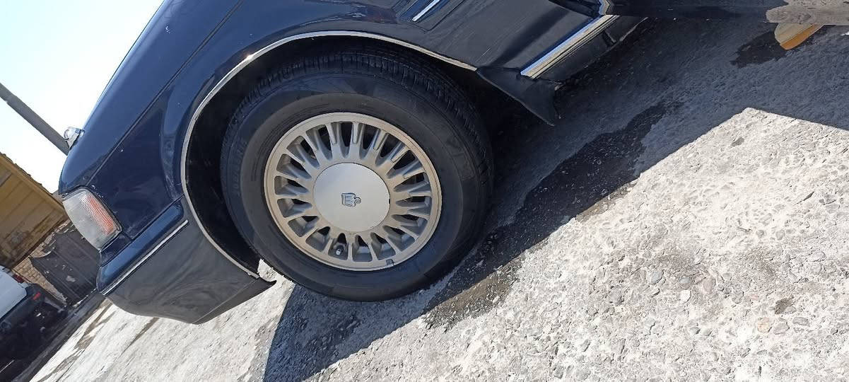 ارنب ايسر. بلاد.
شوف العين كامله  موديل 95.   ما مصبوغه 

رقم دولي.  مداور ثاني يوم. 

          

        السعر 87 وبيه مجال 

الاستفسار. اكثر.  

***********
