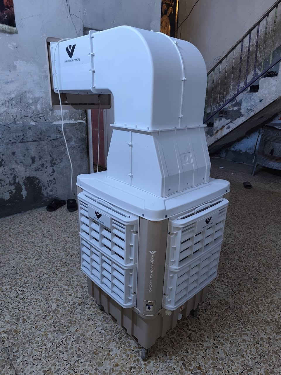 جديده جديده استعمال شهر السعر قفل 🔐250 للتواصل ***********
