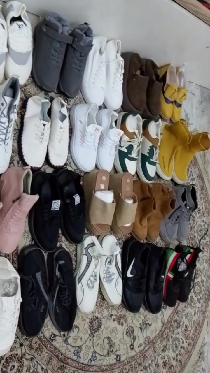 يا رزاق يا كريم شلعه احذيه رجالي ونسائي السعر 90مع توصيل 🐦‍🔥


**إذا كنت صاحب هذا الإعلان وتريد حذفه لأي سبب، رجاءا أرسل رسالة إلى الدعم الفني**