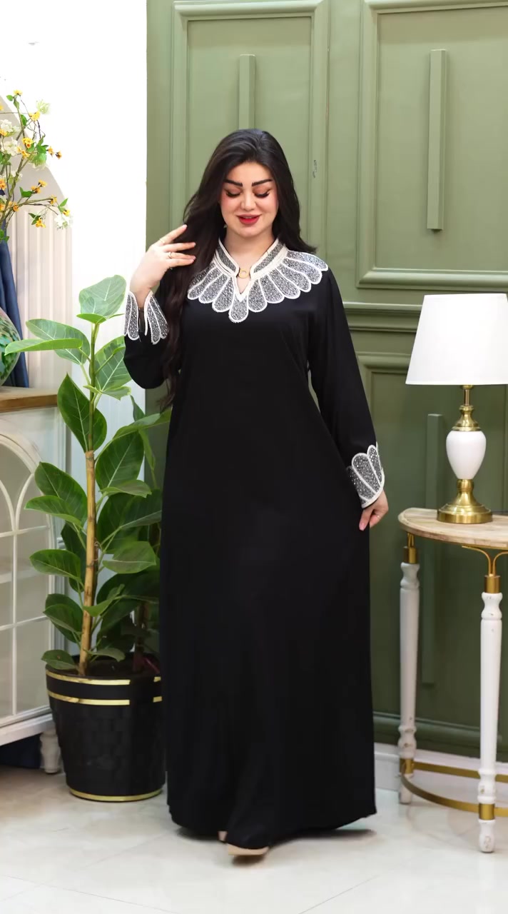 جمله


**إذا كنت صاحب هذا الإعلان وتريد حذفه لأي سبب، رجاءا أرسل رسالة إلى الدعم الفني**