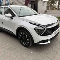 سبورتج موديل ٢٠٢٥ خليجي مكفوله كفاله عامه ماشيه ٣٦ فول عدا البانوراما ...