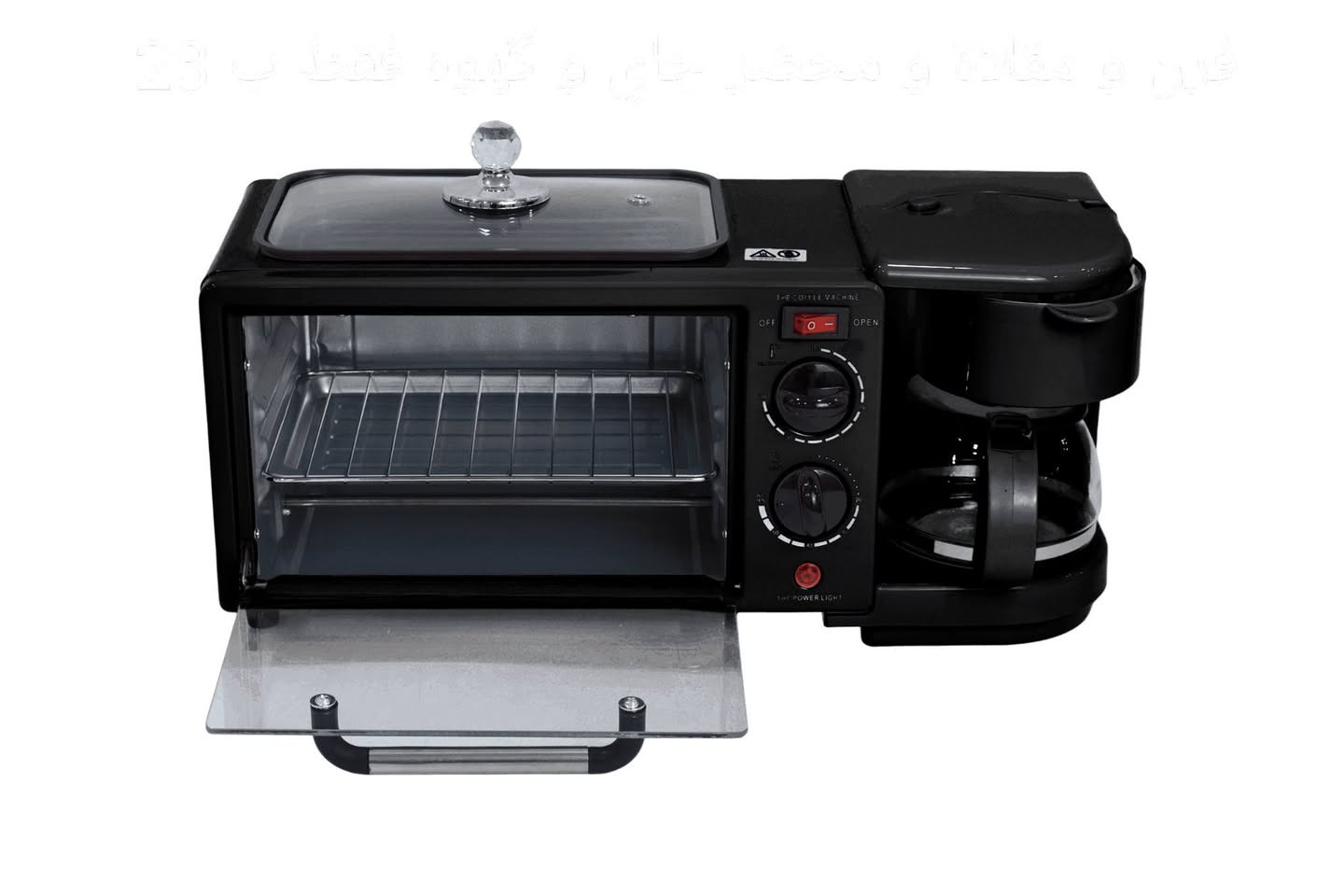 الكمية قليلة والاسعار ابلاش


**إذا كنت صاحب هذا الإعلان وتريد حذفه لأي سبب، رجاءا أرسل رسالة إلى الدعم الفني**