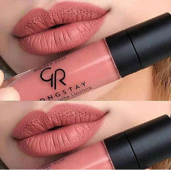 أللهم صل على محمد وآل محمد

مجمع وجة القمر🥰🥰🥰🥰
الدغاره شارع الجنابات🏛️🏛️🏛️🏛️🏛️
ليس لدينا فرع آخر حبايبي🗽🗽🗽🗽
هاتف ***********⏰⏰⏰
تتوفر خدمة التوصيل جميع محافظات العراق
We Best
