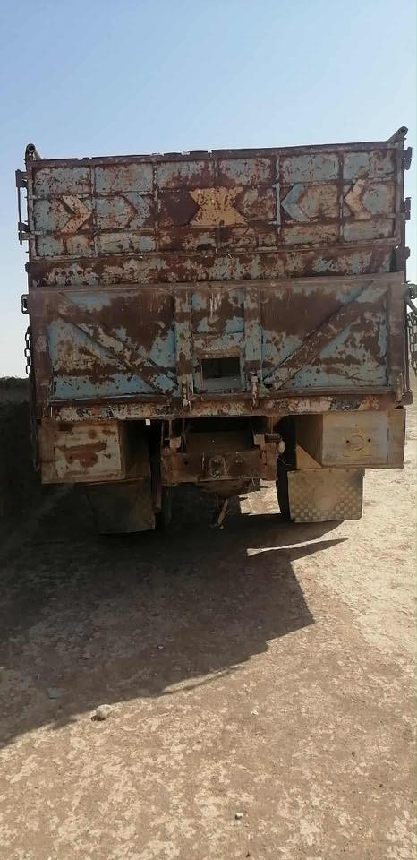 سكانيا للبيع 110محرك111شرط گير شرط شاصي بلادي شرط التحويل السعر تواصل عبر الواتس رقم الهاتف ***********
