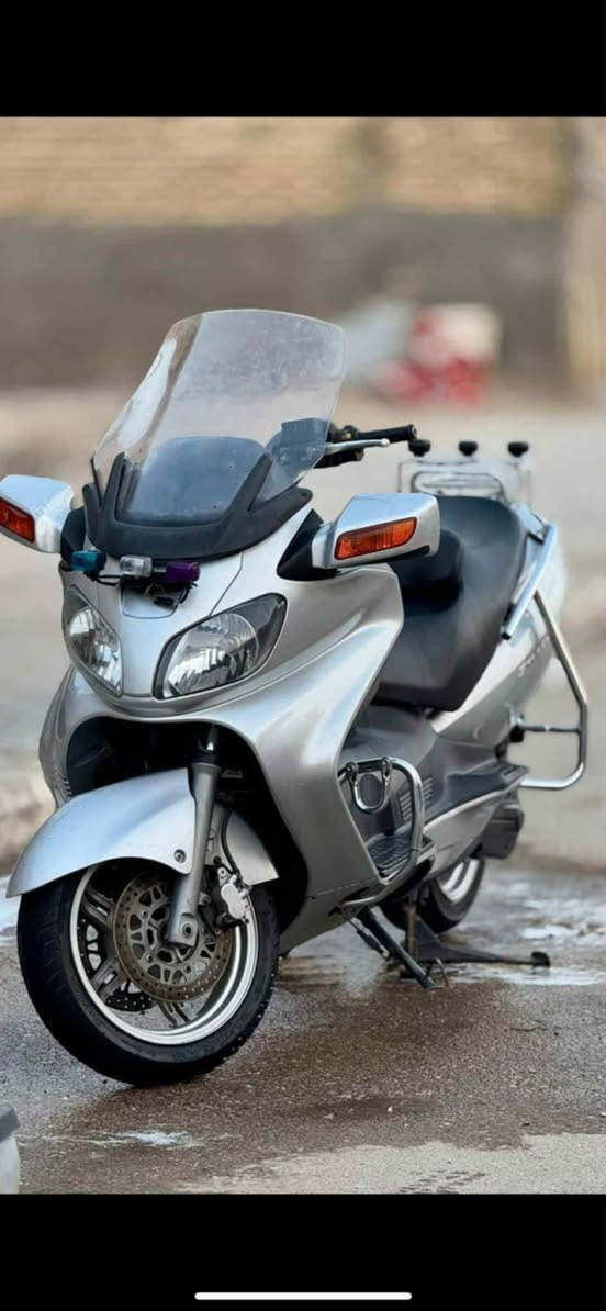 سكاي650محرك بيهه عطل دشالي اكطعهن من سعرهه
سعر خاص


**إذا كنت صاحب هذا الإعلان وتريد حذفه لأي سبب، رجاءا أرسل رسالة إلى الدعم الفني**