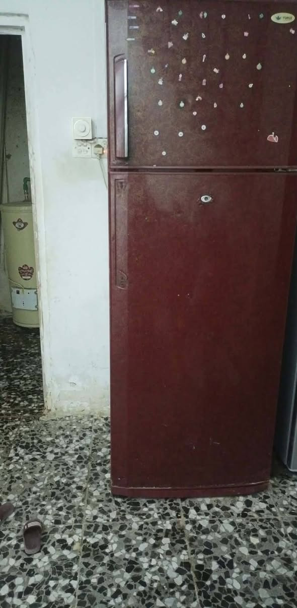 @إشارة


**إذا كنت صاحب هذا الإعلان وتريد حذفه لأي سبب، رجاءا أرسل رسالة إلى الدعم الفني**