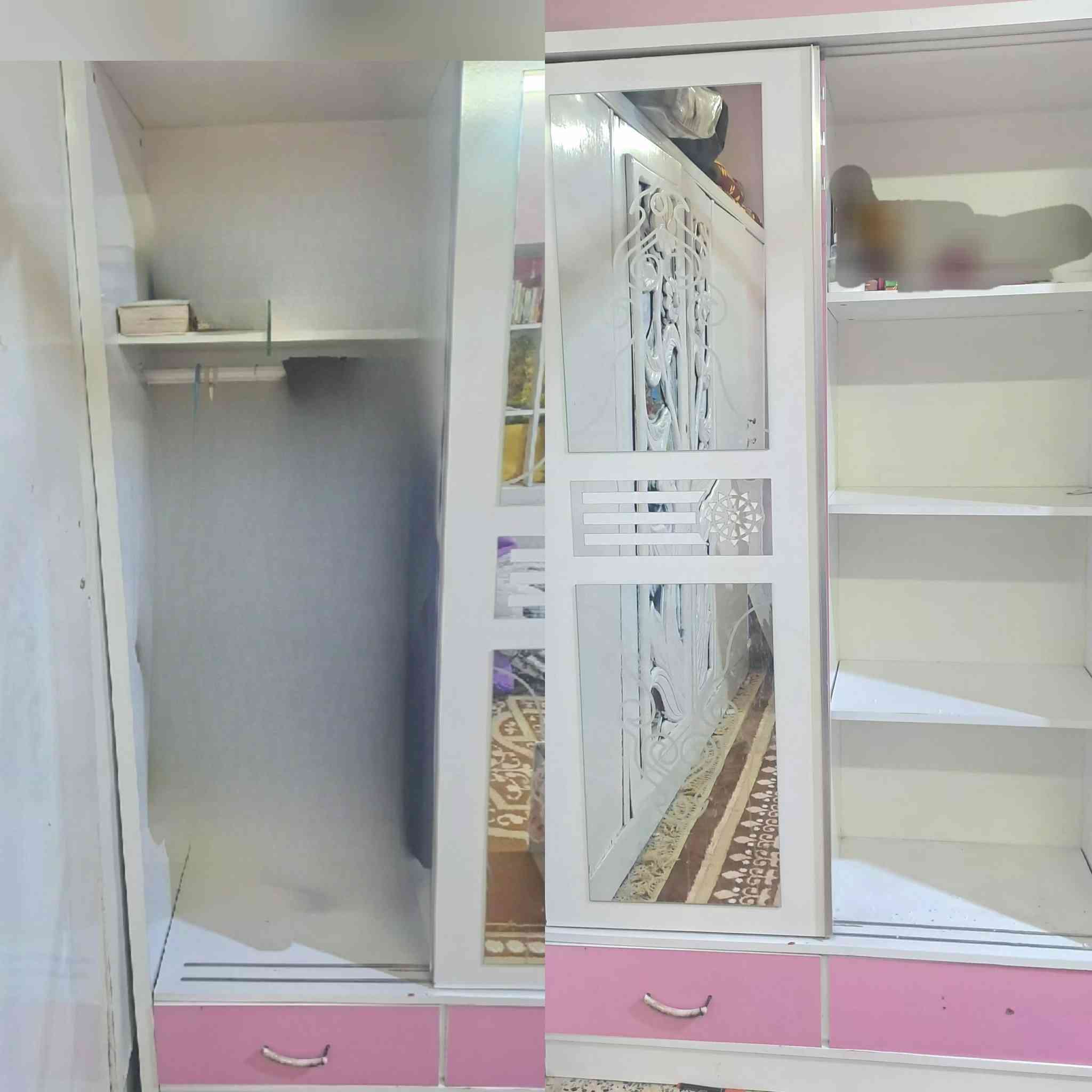 كنتور تركي للبيع سعر ٩٠ الف وبي مجال ،الغزالية


**إذا كنت صاحب هذا الإعلان وتريد حذفه لأي سبب، رجاءا أرسل رسالة إلى الدعم الفني**