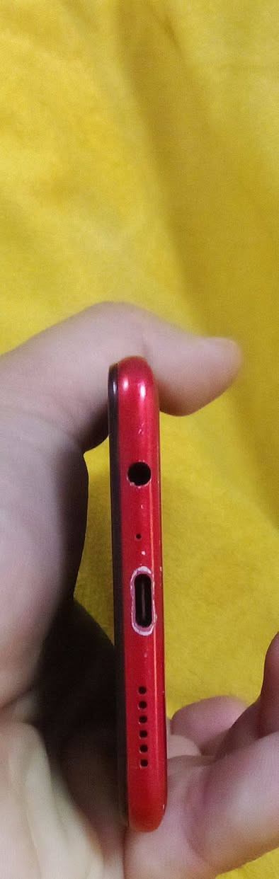 سلام عليكم
جهاز كلاكسي a20S
قيم وأخذ مكاني الكاظمية والخاص مفتوح سعر الي تريدة آخذة شغال مامصلح كلشي مابي


**إذا كنت صاحب هذا الإعلان وتريد حذفه لأي سبب، رجاءا أرسل رسالة إلى الدعم الفني**