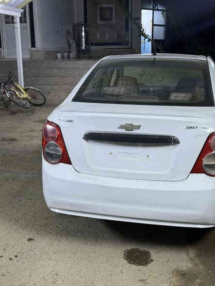 سونك مزاد موديل ٢٠١٣ سياره حلو محرك كير جديد مكان سياره الانبار سعرها ٤٣ ورقه استفسار ***********
