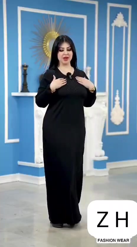 موسم محرم 🖤
جملة دشداشى خامة كابوي مطاط 💯👌
قياس L. XL. XXL. XXXL ✨
القماش كوالتي عالي للاستفسار مراسلة الخاص


**إذا كنت صاحب هذا الإعلان وتريد حذفه لأي سبب، رجاءا أرسل رسالة إلى الدعم الفني**