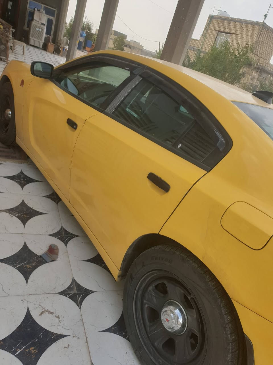 جارجر بوليسي  اجره٨مكينه هيمي موديل١٩ اصل خط نجف ناصريه السعر ١٦٨  تصليح الجاملغ الخلفي  ارباك ماطاك صور الحادث موجوده ت*********** ماناقصها شي كبل للشغل كير محرك كله جديد
