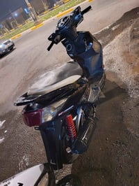 سكنس فحل • مكينه بلاديه • لايت زنون