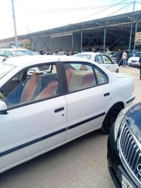 للبيع • نجف • حي نداء