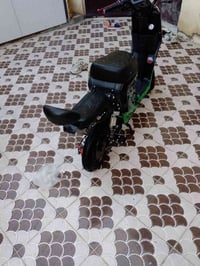 باسكل شحن • ار٩ • جسر خرنابات