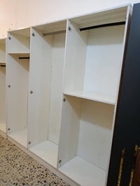 غرفة تركي • ٥ قطع • نقل مجاني بغداد