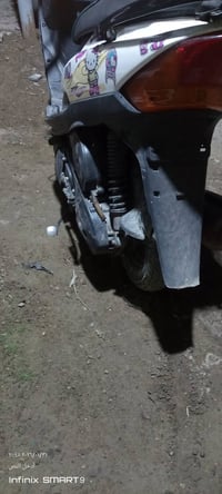 دراجه ماكس عدله مكينه حيل ناعمه السعر 450 بغداد الغزاليه      07736505...