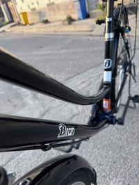 بايسكل للبيع حجم 26 🌹 جديد جدآ  البايسكل كامل اي نقص ما بيه ♥️ وياله م...