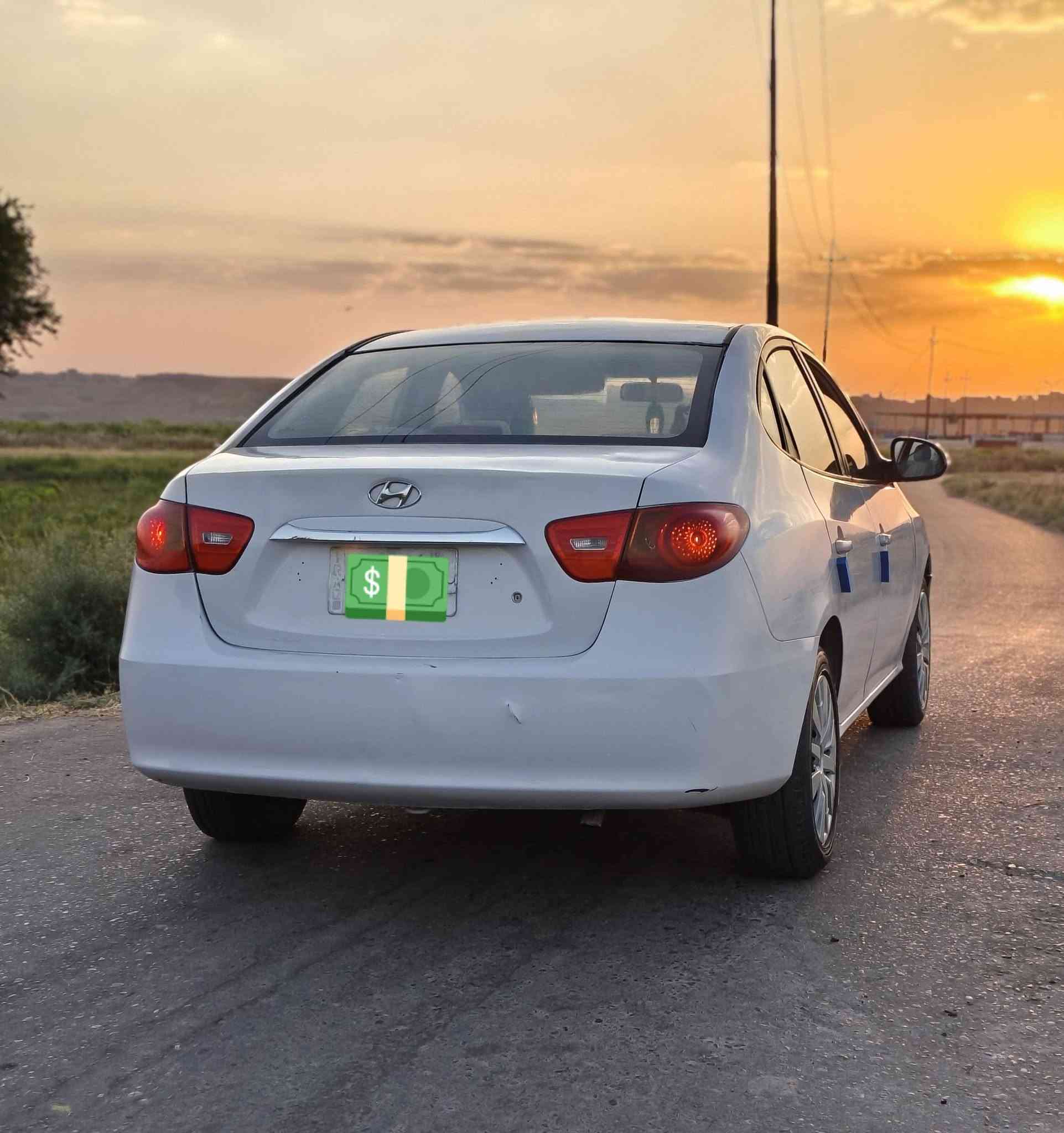 سلام عليكم للبيع او مراوس شعندك نزل جارجر اوباما 

 النترا ادوات ( كص ) كبل 4تيام كملت كصه جديده رحيت شركه بعدها بيها

موديل 2010 خليجي 

محرك 1600دوش 

محرك كير شرط 

تايرات جديد

كهربائيات كلها شغاله 

امري شفط 

تحكم استيرن 

كشانه جلد

تبريد ثلج

تدفئه نار 

السيارة نضافة فولل لون واحد مابيهة خدش

سيارة جاهزة الف ما تصرف عليهة

سعر ( 44 ) وبيها مجال لشراي وماكو هيج سعر بسعر سلفر بل عافيه عل ياخذها

السياره جديده أحلا من آلصور شرط

مكان السيآره شركاط الأستفسار آتصل 

***********

‏‪***********‬‏

