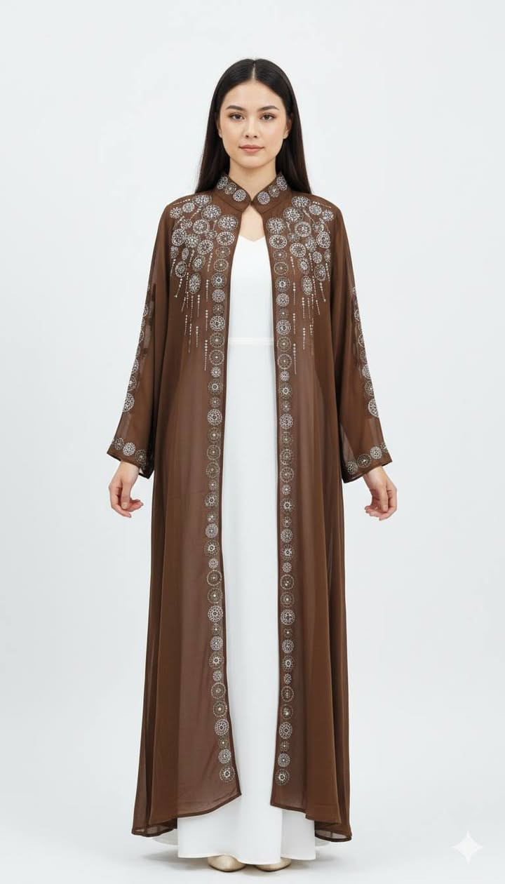 جمال القطع توصيل جميع المحافظات 3الاف


**إذا كنت صاحب هذا الإعلان وتريد حذفه لأي سبب، رجاءا أرسل رسالة إلى الدعم الفني**