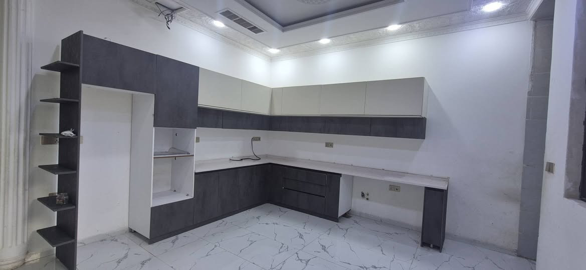 ♦️دار للايجار

♦️المساحه- 150M
طابقين بناء حديث
📌العنوان:- كركوك   شارع القدس
 

♦️ نستقبل جميع العروض السكنية والتجارية بكافة مناطق كركوك
•••••••••••••••••••
#للأستفسار الاتصال على الأرقام التاليه 
 ☎️0️⃣7️⃣7️⃣2️⃣9️⃣4️⃣0️⃣6️⃣8️⃣6️⃣8️⃣ واتساب
ـــــــــــــــــــــــــــــــــــــــــــــــــــــــــــــــعنوان المكتب :🔻🔻🔻🔻🔻🔻🔻🔻🔻🔻
●كركوك- القادسية2 سايدين المرور القديم 
مجاور صيدلية سيما وحلويات كولدن
