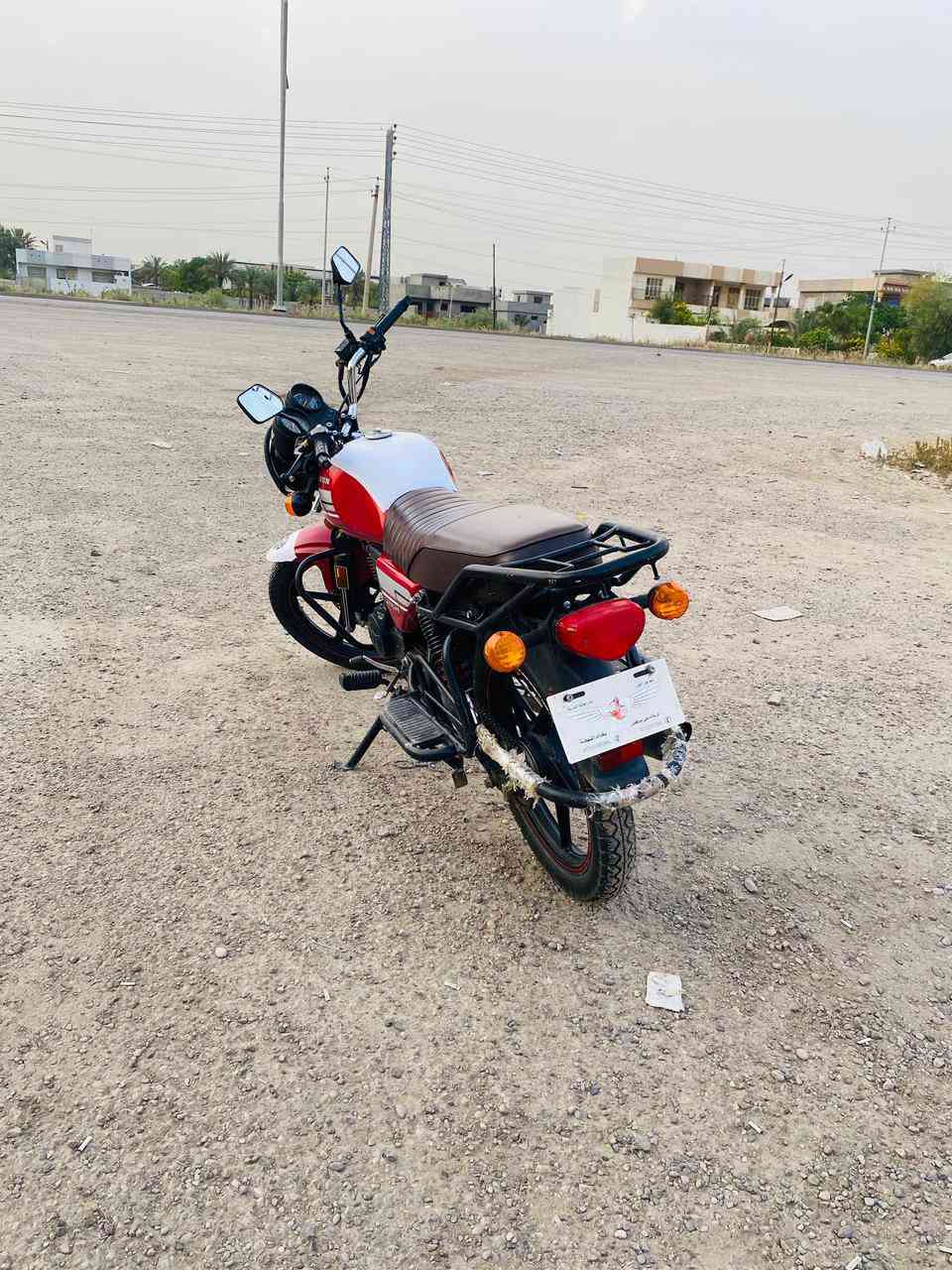 ديوان موديل   23 مكاني ديالى شهربان الاستفسار أتصل وبيك خير وتدلل❤️
***********
‏‪0786 838 6808‬‏
