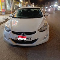 النترا موديل 14 فول عدا الفتحه بصمه تحكم ستيرن كشنات تدفئه تبريد سياره...