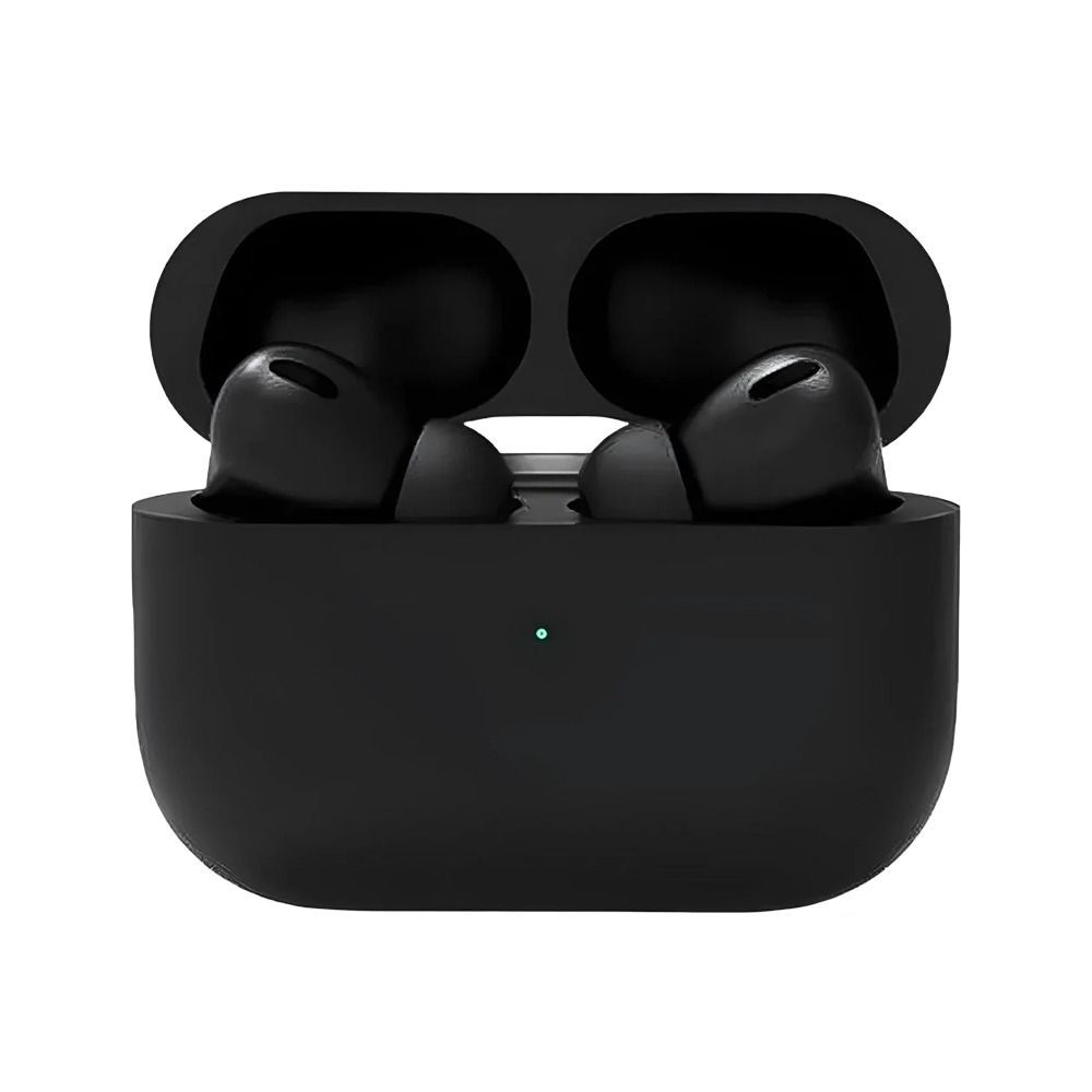 ✨ Trendy Shop ✨
🎧 Pixel Airpods
🔊 Crystal Clear Sound & Deep Bass
🔇 Active Noise Cancellation (ANC)
🔋 Long Battery Life
📱 Easy Connect with iPhone & Android
🎁 Premium Quality Box Pack
🚚 Free Delivery Available
📩 Order Now | Limited Stock 🔥


**إذا كنت صاحب هذا الإعلان وتريد حذفه لأي سبب، رجاءا أرسل رسالة إلى الدعم الفني**