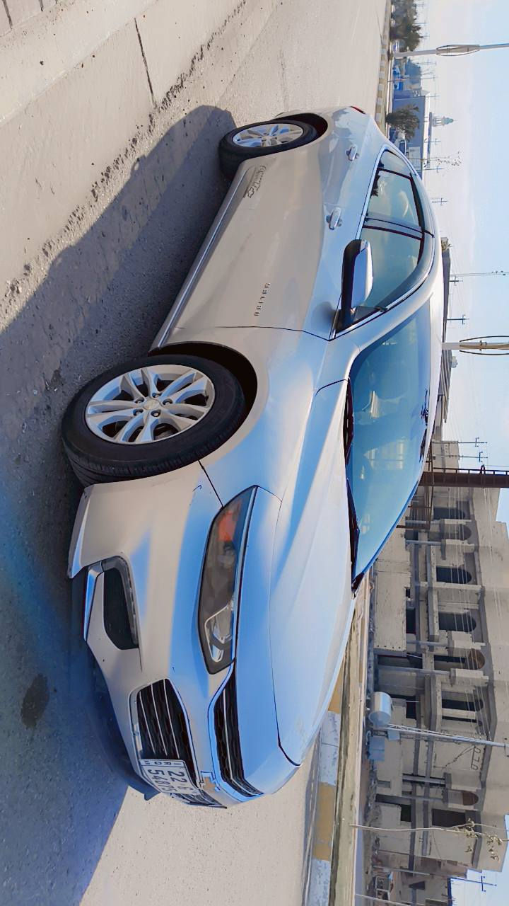 ماليبو موديل ١٧ حادثه چاملغ خلفي بدون دواخل محرك ١٥٠٠ تيربو  كيرAT مكينه وكير مامفتوحات تبريد قطعتين ٥ بصمات شاشه چبيره كامره دواره اشاير مري كهربائيات بلاد مملعوب بيهن رقم اربيل تحويل مباشر مكانه فلوجه السعر ١٠٠  (دفتر) وبيه مجال قليل اتصال ***********
