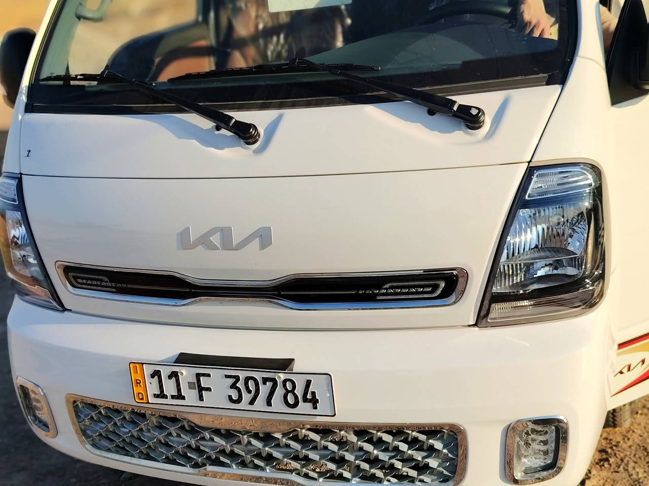 للبيع الكوت منقت سيد شاطي مطعم الجوادين ***********
