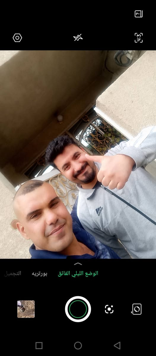 سحب مي ومجاري شغل درجه اولى بغداد كره ورصافه  بسعار مناسبه 
***********      *********** وتساب +انتصال
