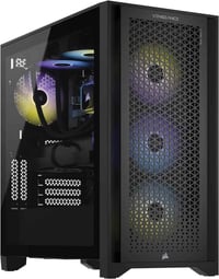 البيع شاشه و كيس سعر 1.100 و بي مجال قليل رقمي 07716505288 راسلني على ...