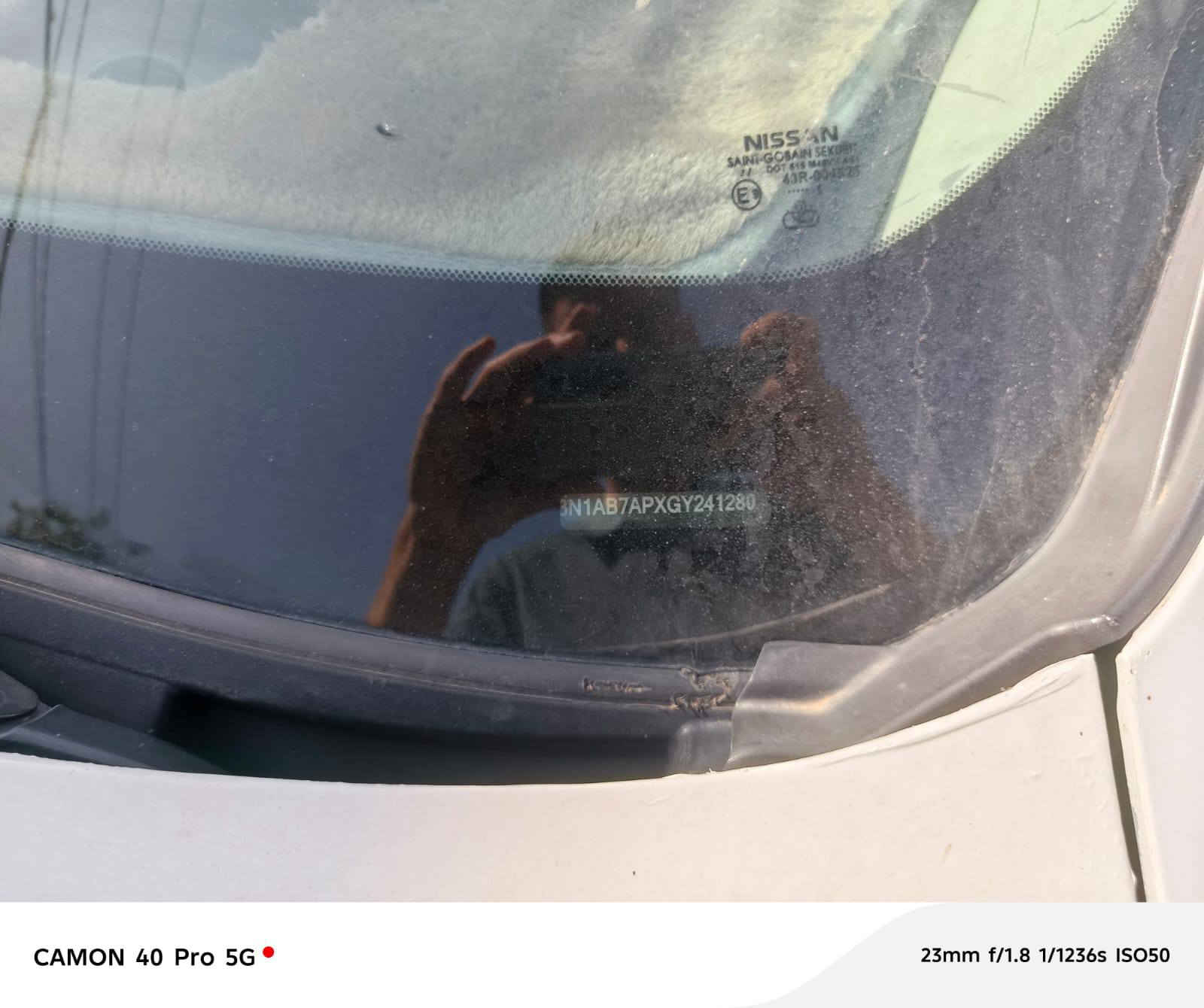 سەرەتا بە ناوی خودای گەورە سەیارەی سەنترا 2016 SR سەیارەکە لۆکە ناو باکەت تەنها 110 میل رۆیشتەوە تەنها دوو پارچەی هەیە چملغ و بۆنیت سەنوەی هەتا 2027 مانگ 7 تازەیە کێڕ و مەکینە وە شەرت 10 فیتەر چوار تایەی تازەیە 97 مەعمەلەکی کەم ژمارەی مۆبیل *********** وتسابی لەسەرە كالار, السليمانية
