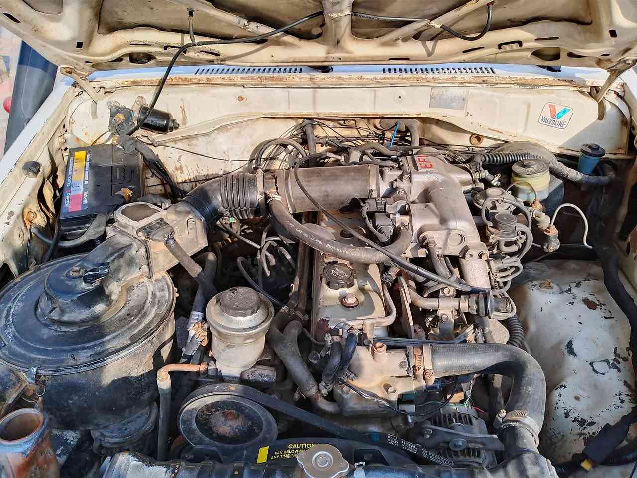 *********** بغداد
