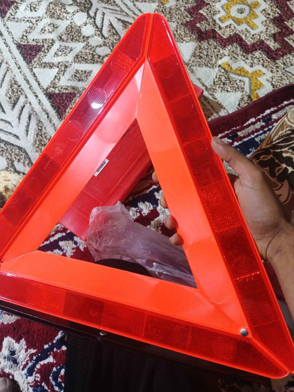 مثلث فسفوري ب٥ الاف فقط


**إذا كنت صاحب هذا الإعلان وتريد حذفه لأي سبب، رجاءا أرسل رسالة إلى الدعم الفني**