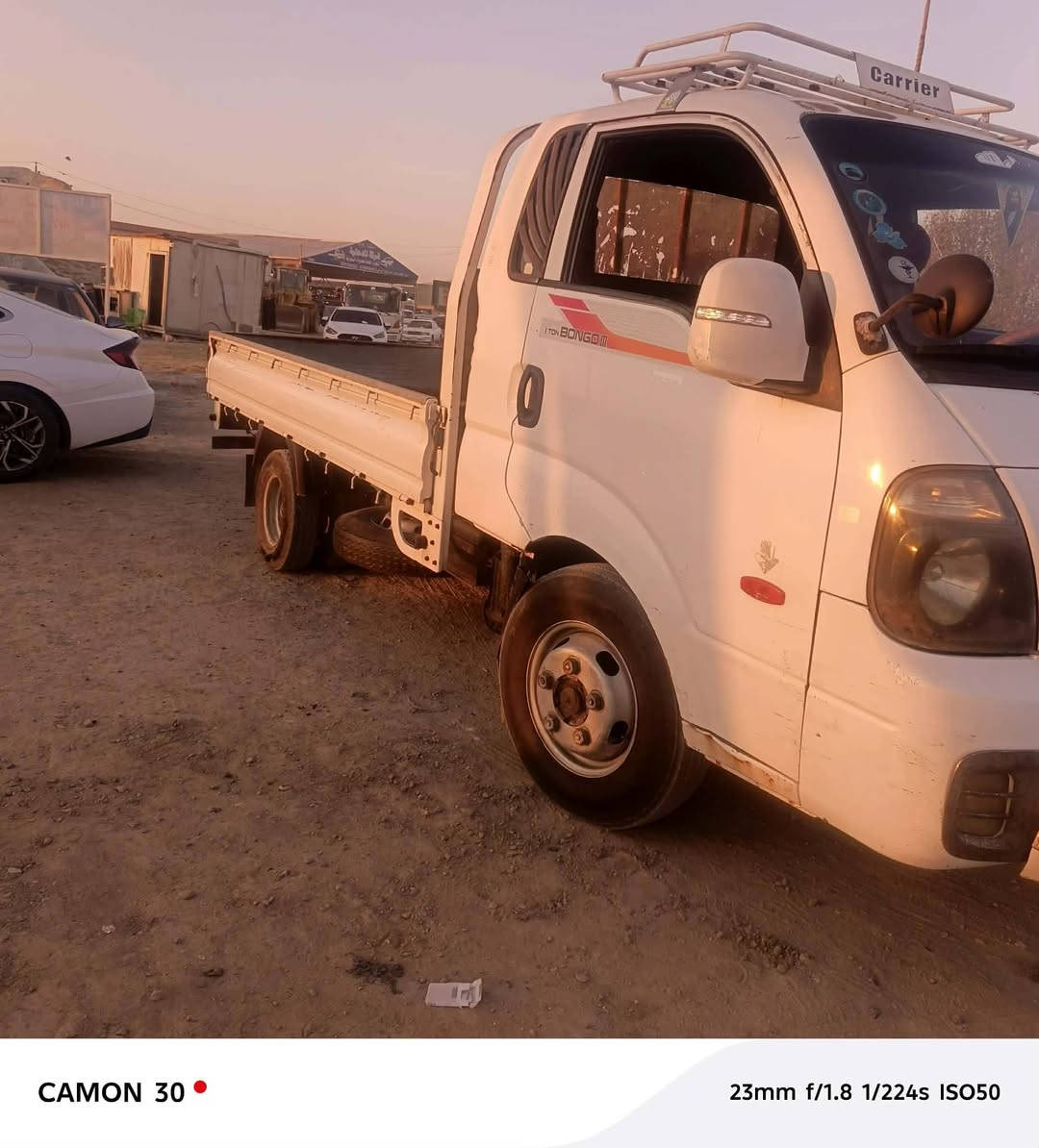 فحل 2016 مجول المكان بابل قضاء القاسم المكينه صار عشر ايام من شديناها جديدة تخم تاير جديد اعدنه النشر بسبب الوعود الكاذبه


**إذا كنت صاحب هذا الإعلان وتريد حذفه لأي سبب، رجاءا أرسل رسالة إلى الدعم الفني**