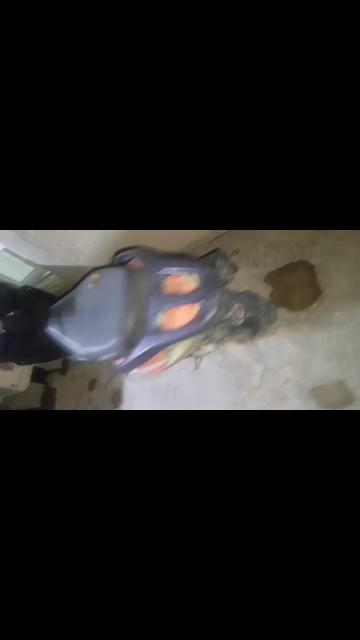 للبيع ماكس ياباني تفاصيل هذا رقمي ***********
