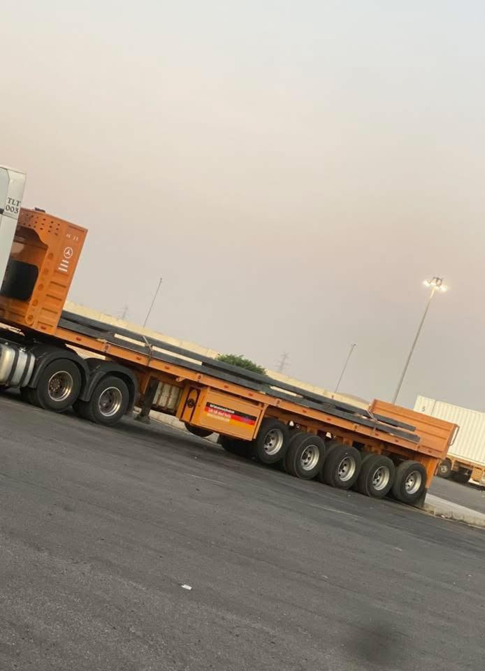 السلام عليكم عربانه حداديه موديل 23دناكير صيني مثبته 4دناكير فصخ وربط سليمانيه السعر 170$ وبيها مجال مكلف بالنشر ‭0781 470 1607‬
