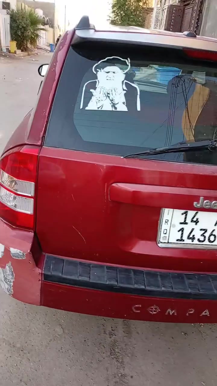 جيب. كومباس.٢٠٠٧.محور.كير.محرك.ياباني. رقم. بصره.... انكليزي.سنويه.لغاية.٢٠٢٧.هزه.جديده.ااسياره...باسمنا.التحويل.بالعماره.مابيها.ضربه.قويه.الداخل.نظيف.التبريد....ذيريدتصليح.السعر.٥٨. وبيها. مجال. السياره. بالعماره...؛ افحص. واشتري. ***********
