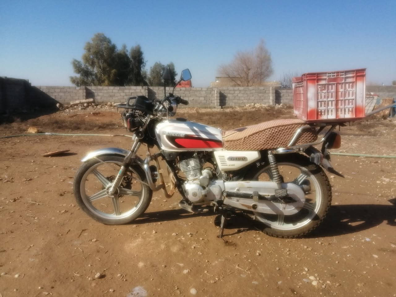 للبيع ماطور سيفان 2020 للاستفسار     ***********
