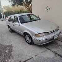 دايو اسبرو • جديد • سليمانية