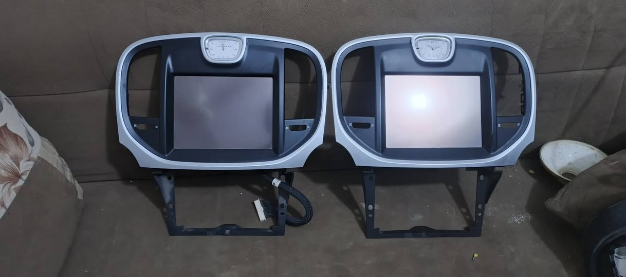 سلام عليكم من رخصة الادمن ادوات حتياطيه جارجر اوباما مكاني ناصريه مركز ***********انسب الاسعار اتصل وبيك خير ودلل لايوجد توصيل
