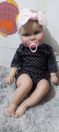 لعبة سيكلون • ٦٠سم • طري سوفت