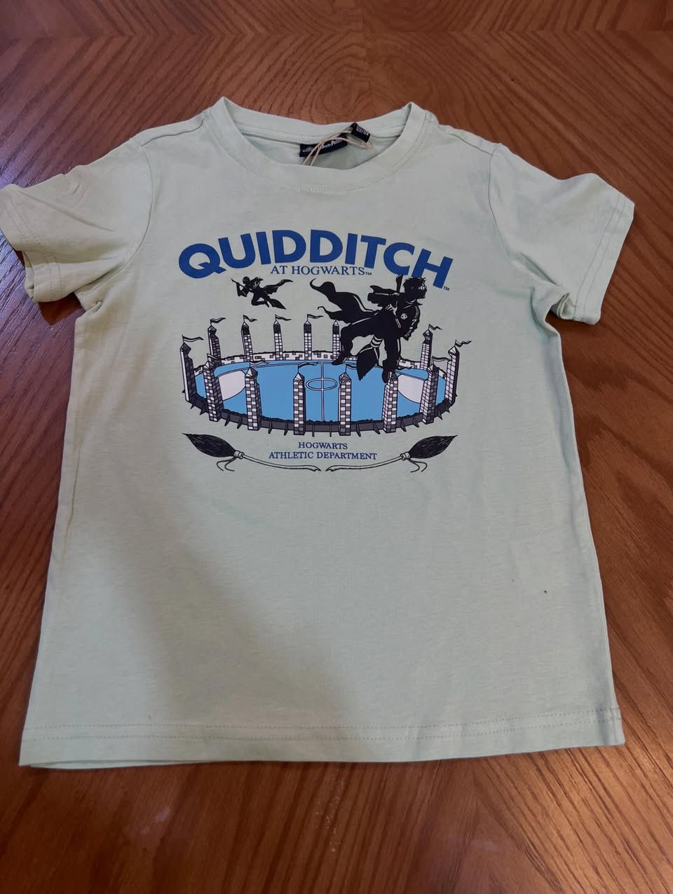 🩵💙🩵💙


**إذا كنت صاحب هذا الإعلان وتريد حذفه لأي سبب، رجاءا أرسل رسالة إلى الدعم الفني**