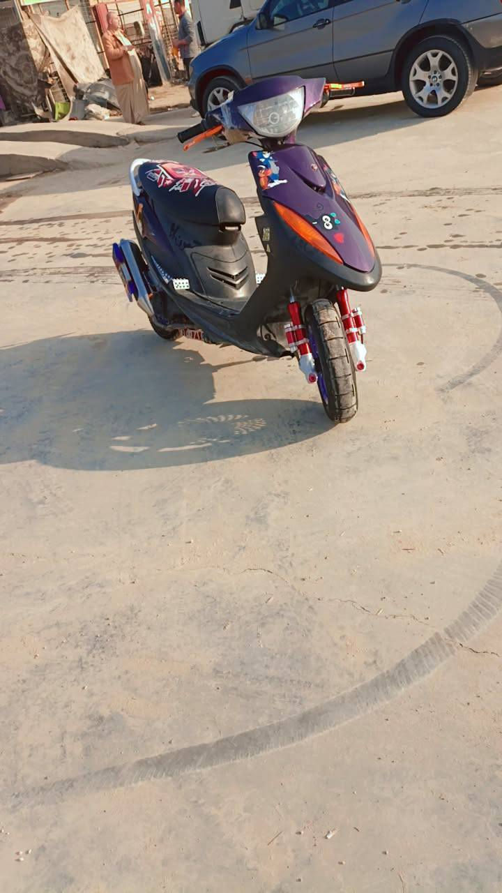 سلام عليكم ماكس عدله مكينة 49 بلادي عليه تزويد وضح بل صوره السعر 550 بيه مجال مكان بابل. الحصوه للستفسار الرقم *********** بي واتساب
