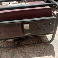 اغراض للبيع  للاستفسار اتصل على الرقم  07810676586 مكلف بالنشر