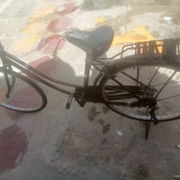 باسكل • ٢٦ • قضاء نصر